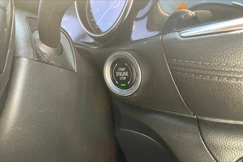 Used 2023 Buick Encore GX Preferred w/ Cold Weather Comfort Package image 34