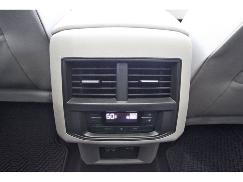 Used 2021 Volkswagen Atlas SEL image 13