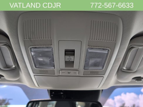 Used 2017 MAZDA CX-5 Grand Select image 29