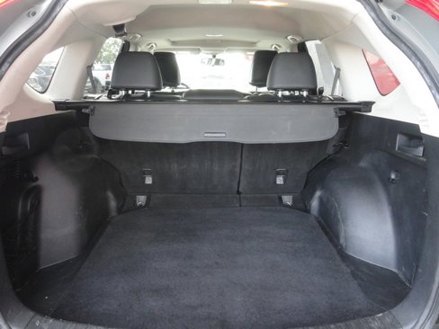 Used 2013 Honda CR-V EX-L image 14