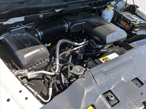 Used 2019 RAM 1500 Tradesman w/ Popular Equipment Group image 23