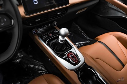New 2025 Lotus Emira image 64