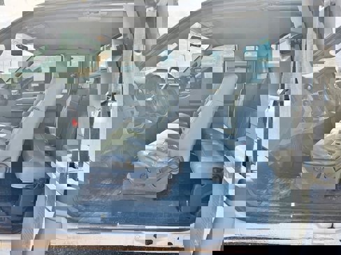 Used 2011 Ford F350 XL w/ XL Value Pkg image 16
