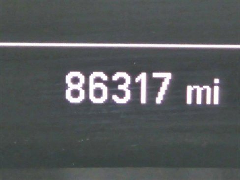 Used 2018 Chevrolet Equinox LS image 22