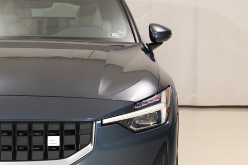 Used 2022 Polestar Polestar 2 w/ Plus Package image 9