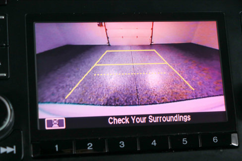 Used 2020 Honda Pilot LX image 19
