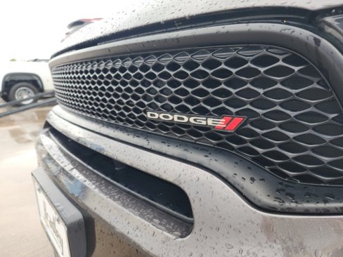 Used 2019 Dodge Durango GT image 10