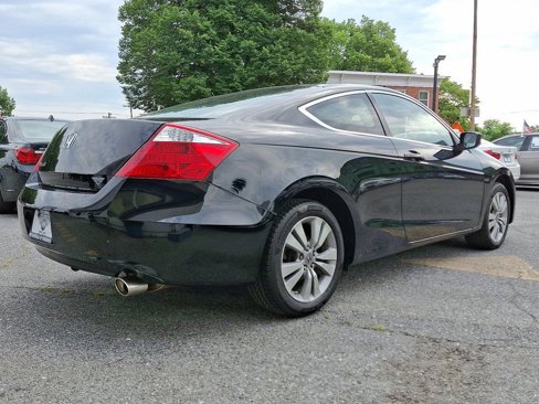 Used 2010 Honda Accord LX-S image 4