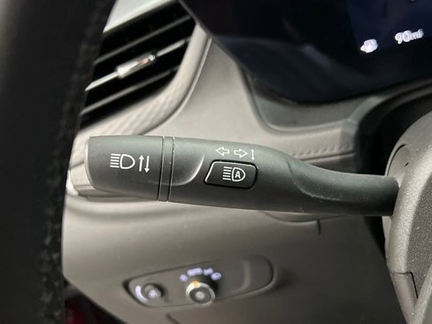 Used 2024 Buick Encore GX Sport Touring w/ Comfort Package image 48