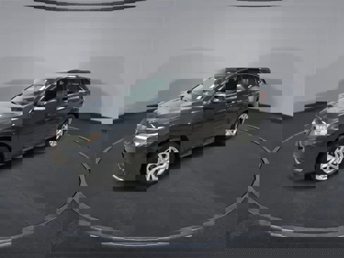 Used 2016 Acura RDX w/ Technology Package image 4