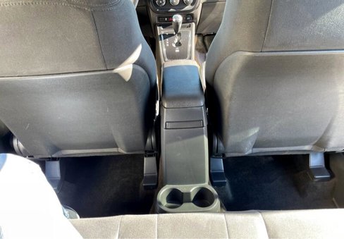 Used 2013 Jeep Compass Sport image 21