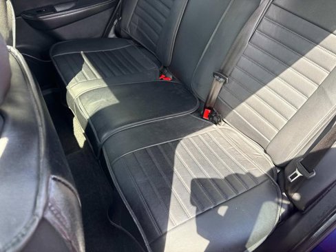 Used 2023 Nissan Rogue SV w/ SV Premium Package image 13