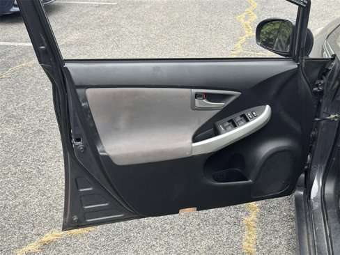 Used 2013 Toyota Prius Two image 11