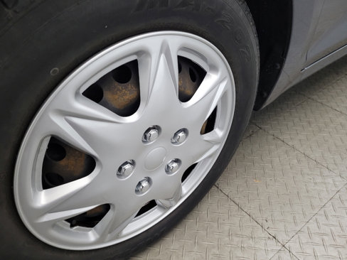 Used 2019 Hyundai Accent SE image 31