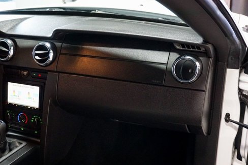 Used 2007 Ford Mustang GT image 31