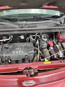Used 2006 Scion xB image 19