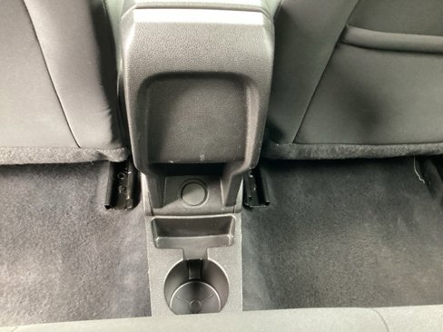 Used 2019 Ford Fiesta SE image 25
