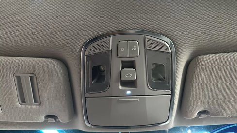 Used 2017 Hyundai Sonata Sport w/ Value Edition Package 02 image 44