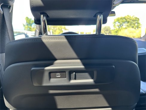 Used 2022 BMW X5 xDrive40i image 23