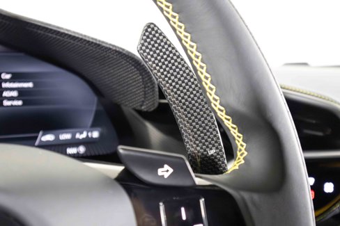 Used 2024 Ferrari 296 GTB image 23
