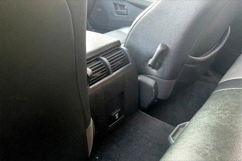 Used 2008 Jeep Grand Cherokee Laredo image 10