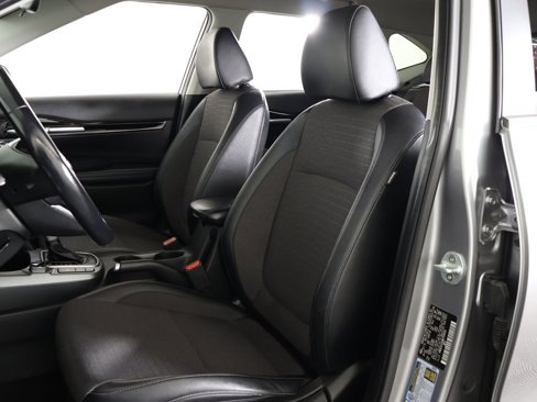 Used 2021 Kia Seltos S image 29