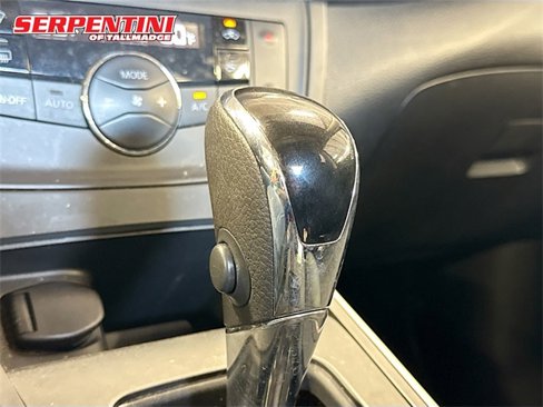 Used 2019 Nissan Sentra SV image 18