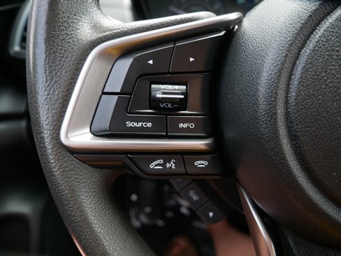 Used 2022 Subaru Impreza 2.0i image 30