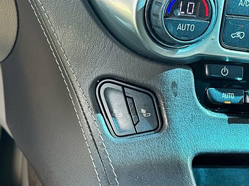 Used 2019 Chevrolet Tahoe LT image 20