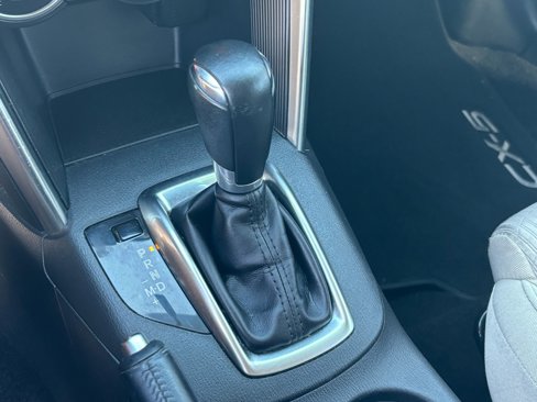 Used 2014 MAZDA CX-5 Touring image 20