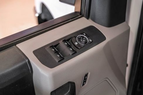 Used 2017 Ford F350 XL w/ Power Equipment Group image 40