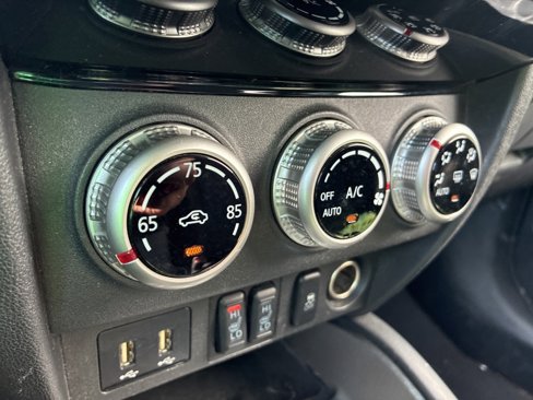 Used 2020 Mitsubishi Outlander Sport AWD image 4