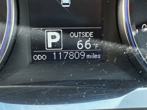 Used 2015 Toyota Highlander LE image 21