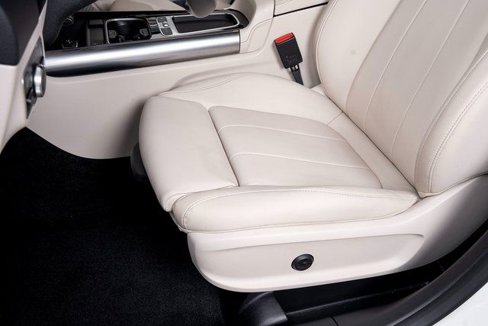 Used 2024 Mercedes-Benz GLA 250 4MATIC image 18