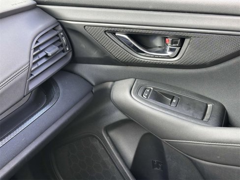 Used 2020 Subaru Legacy Premium image 23