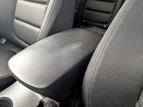Used 2014 MAZDA CX-5 Touring w/ Bose/Moonroof Package image 27