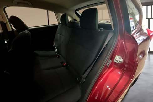Used 2014 Subaru Impreza 2.0i Premium image 24