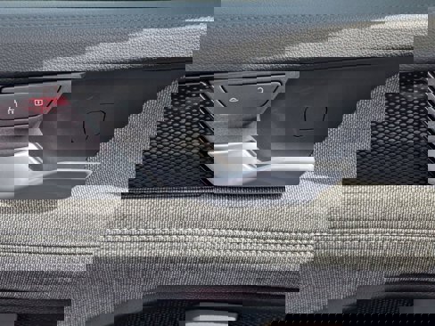 New 2025 Volkswagen Tiguan S image 12