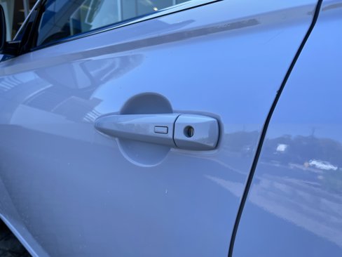 Used 2023 Nissan Altima 2.5 SR image 13