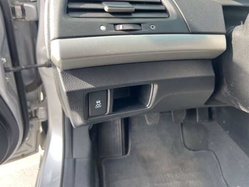 Used 2012 Honda Accord LX image 14
