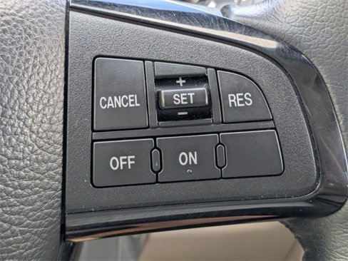 Used 2011 MAZDA CX-9 Grand Touring w/ Moonroof & Bose Audio Pkg image 29