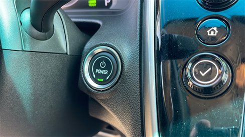 Used 2022 Chevrolet Bolt LT image 21