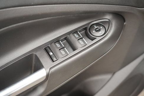 Used 2017 Ford Escape Titanium w/ Equipment Group 301A image 18