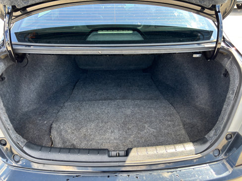 Used 2013 Honda Accord EX-L image 22