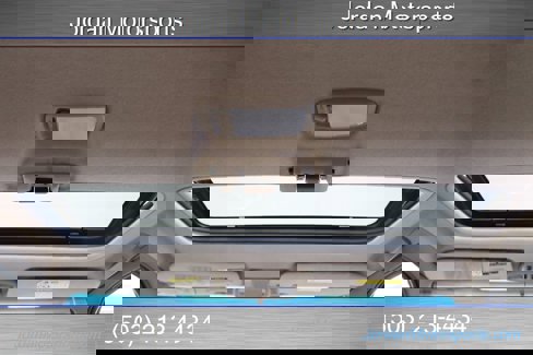 Used 1998 Toyota Tacoma Limited image 91