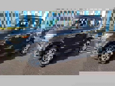 Used 2018 Kia Soul image 16