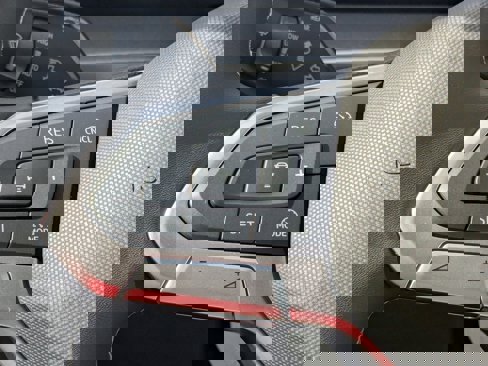 New 2025 Volkswagen Tiguan S image 18