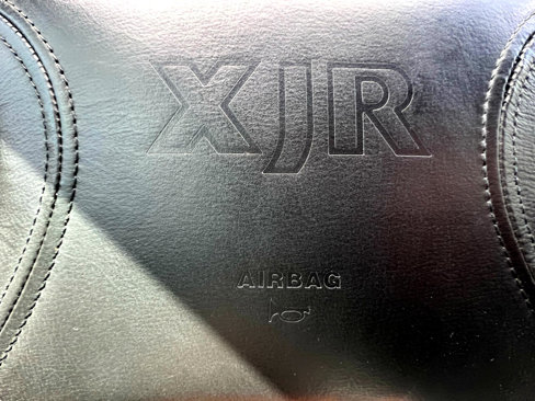 Used 1999 Jaguar XJ8 image 35