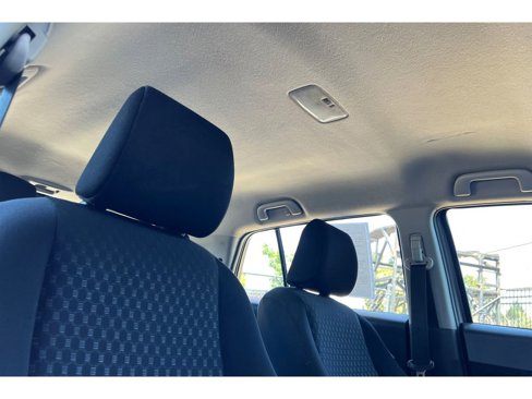 Used 2012 Scion xD image 18