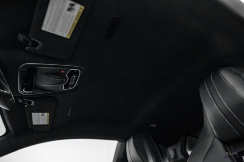 New 2025 Lotus Emira image 38